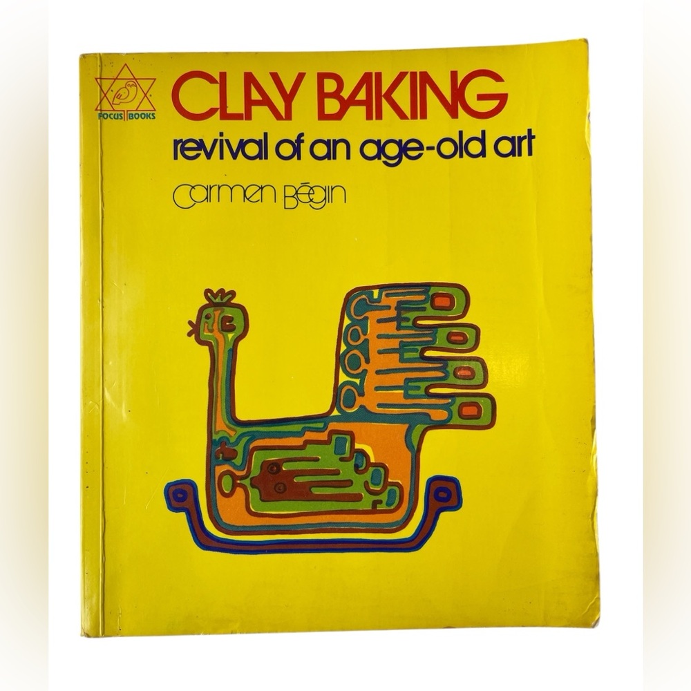 Clay Baking Cook Book Clay Pot Recipes Homesteading Recipes Game Meat Fish